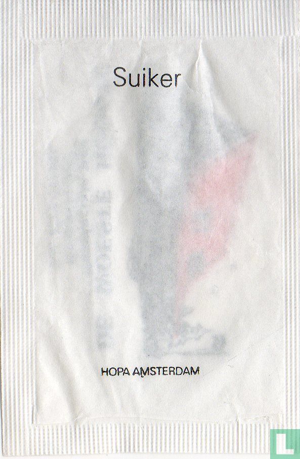 De Woeste Hoogte