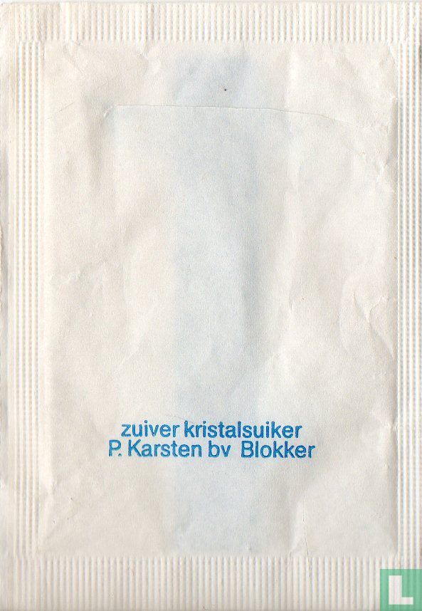 P. Karsten BV