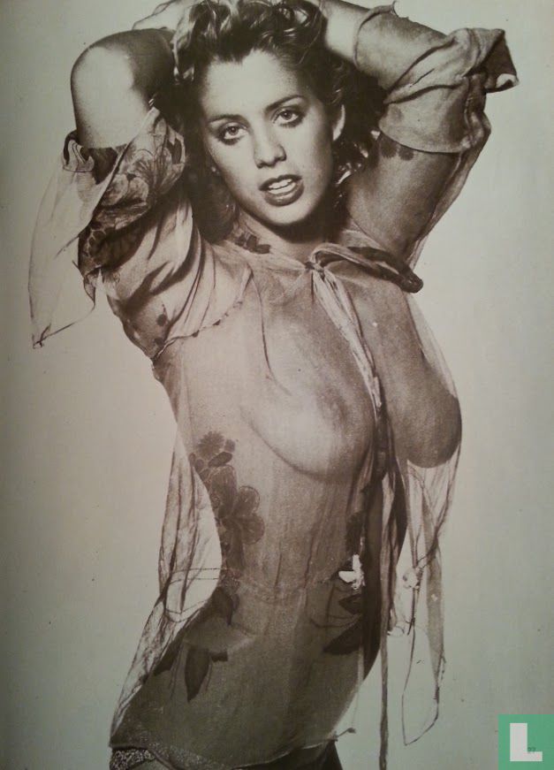 Dummy 22