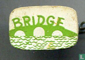 Bridge [grün]