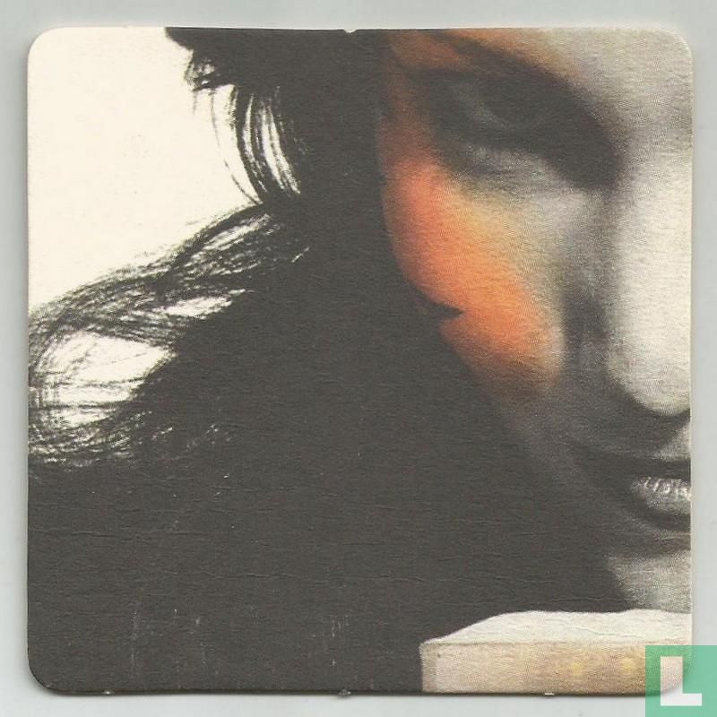 Tiger Mania