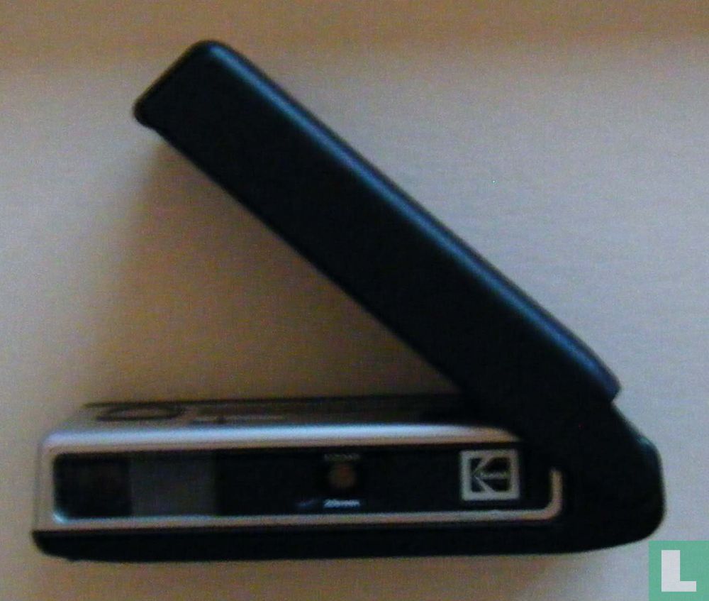 Ektra 250