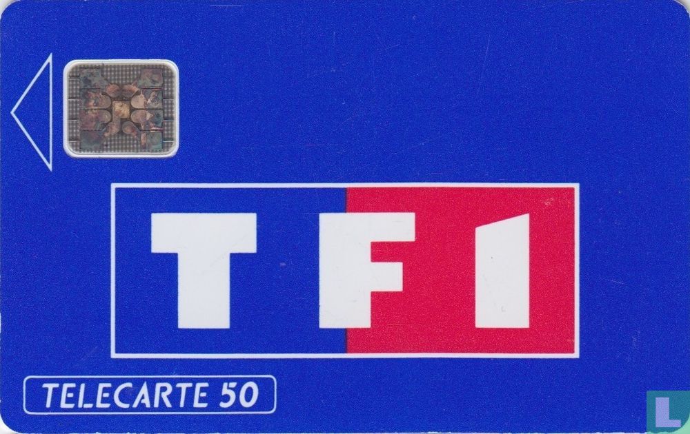 TF1