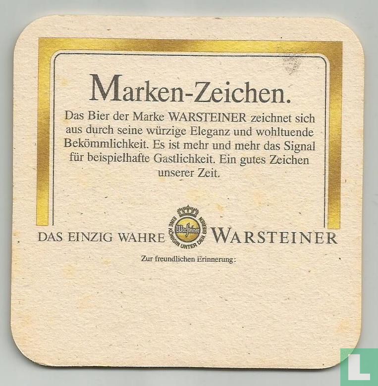 ,,,Marken-Zeichen.