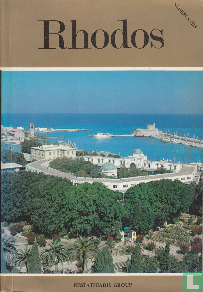 Rhodos