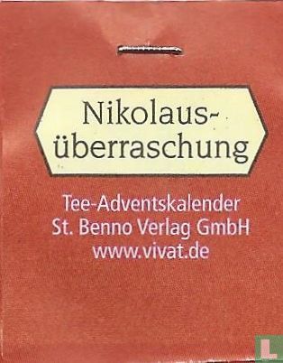  6 Nikolaus-überraschung 