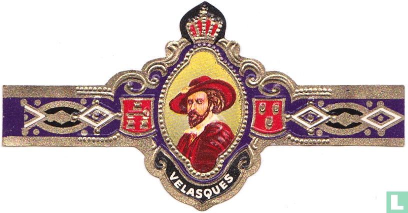 Velasques 
