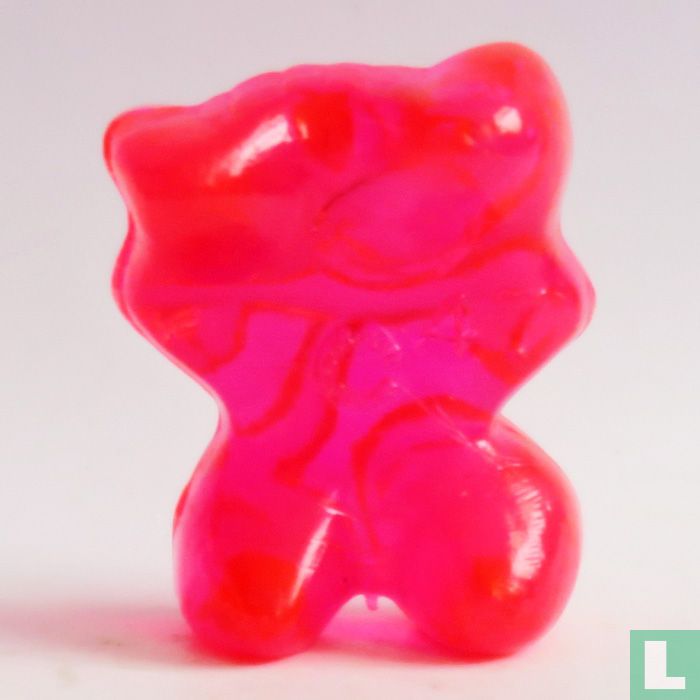Viper [t] (pink) 