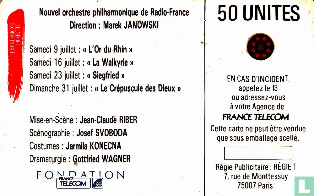 Jean Cortot '88