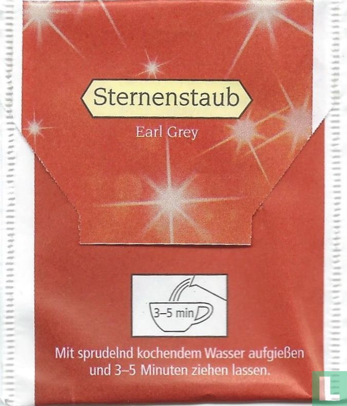 12 Sternenstaub 