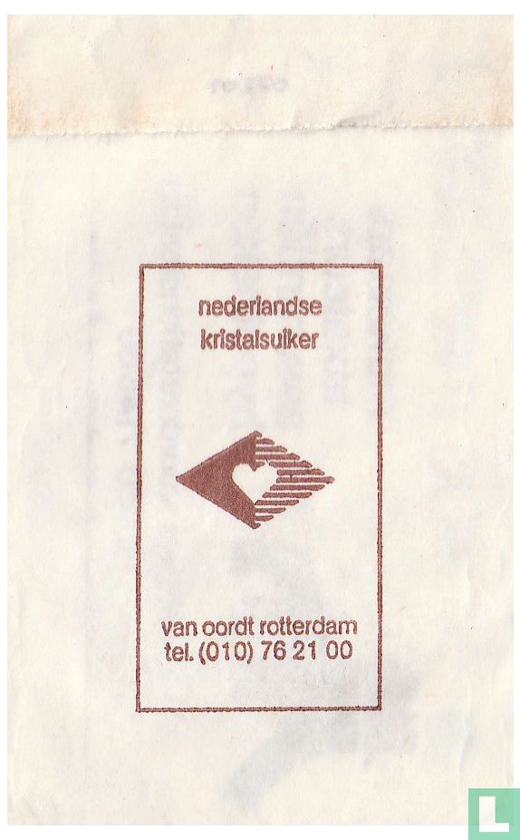 Huis Makelaardij