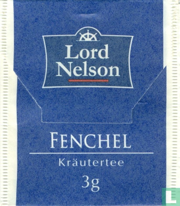 Fenchel