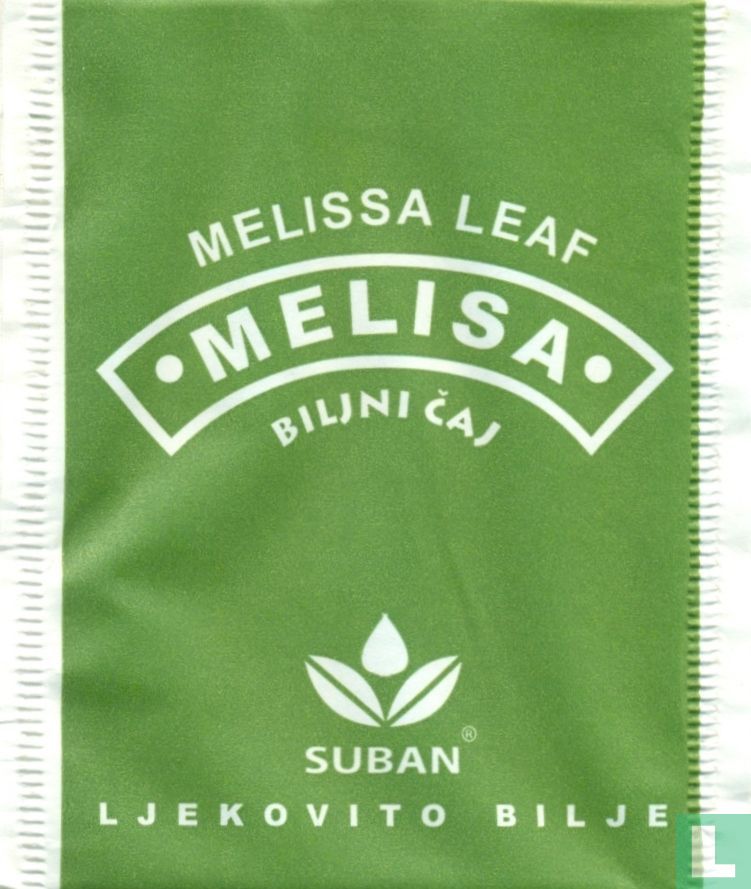 Melisa