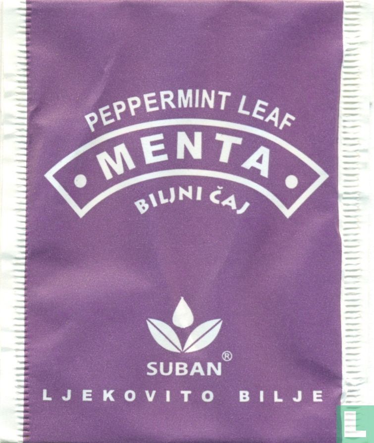 Menta