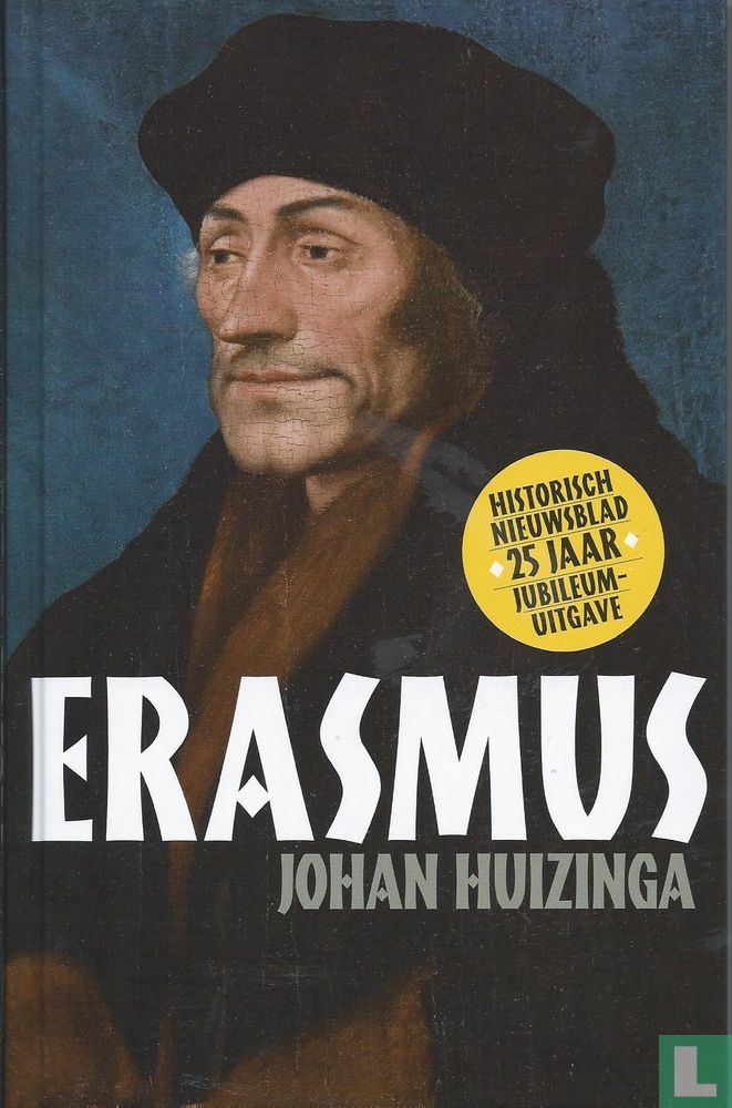 Erasmus