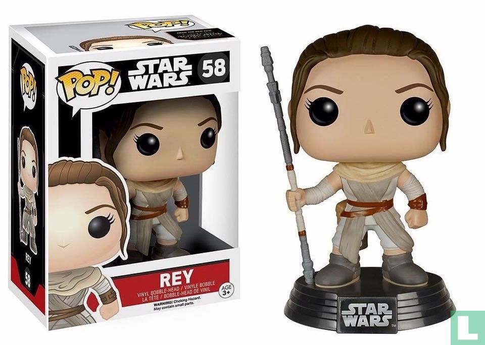 Rey