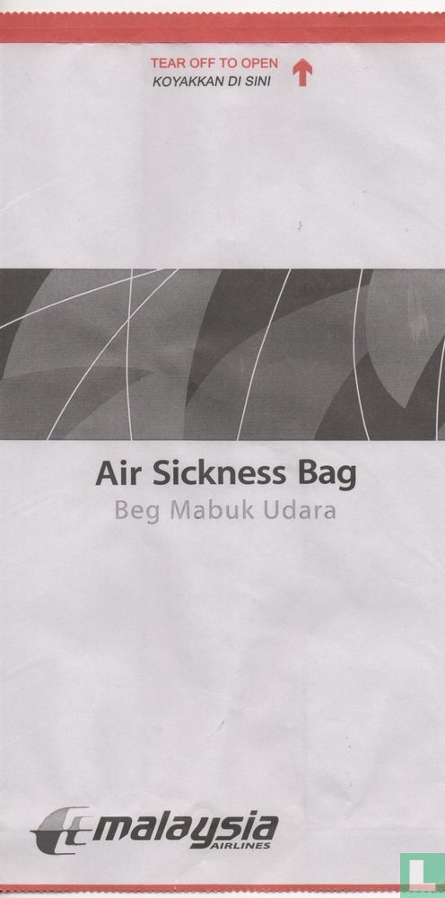 Malaysia AL (01)