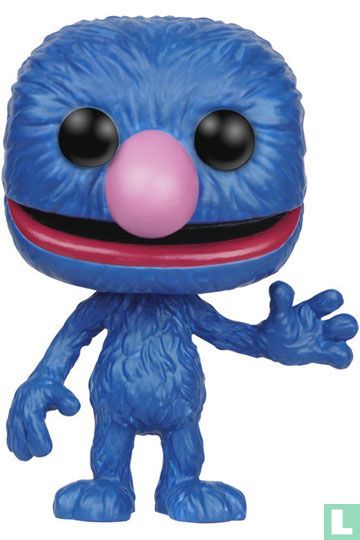 Grover