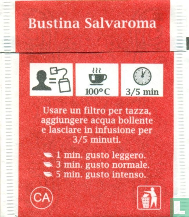 Classico 
