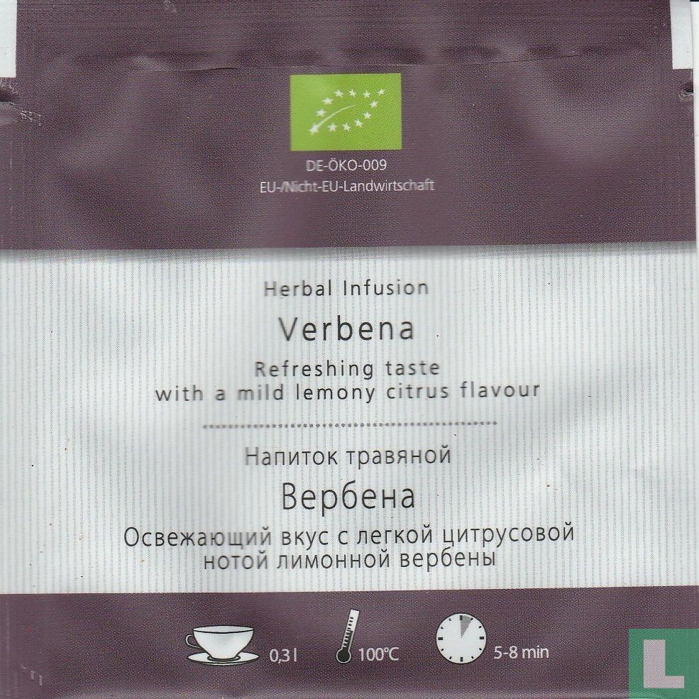 Verveine
