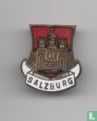 Salzburg