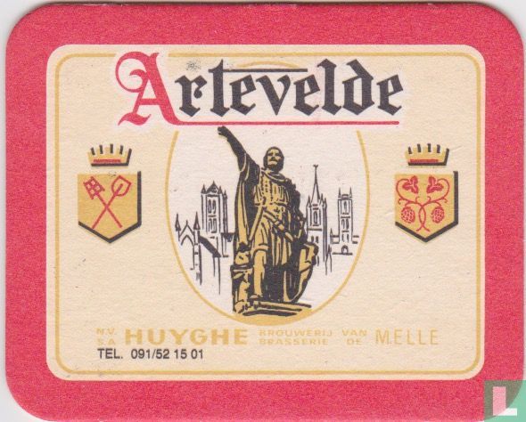 Artevelde