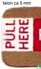 Tips - Phillies - Phillies