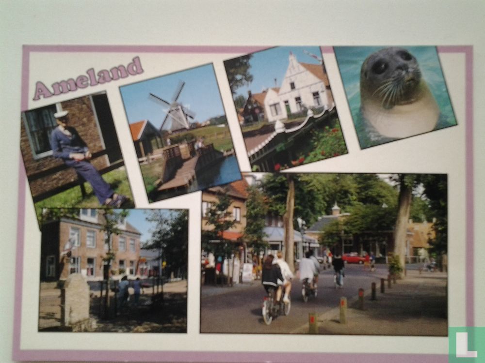 Ameland