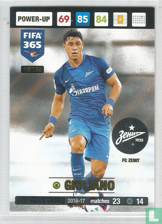 Giuliano
