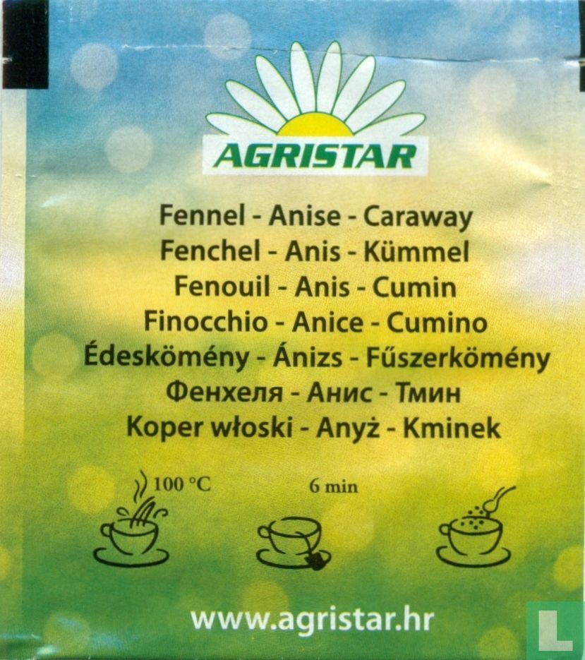 Komorac-Anis-Kim