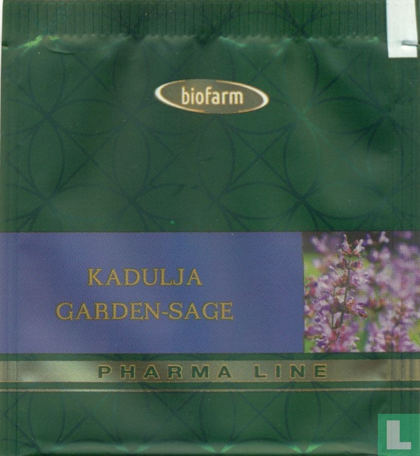 Kadula