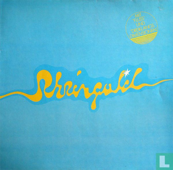 Rheingold