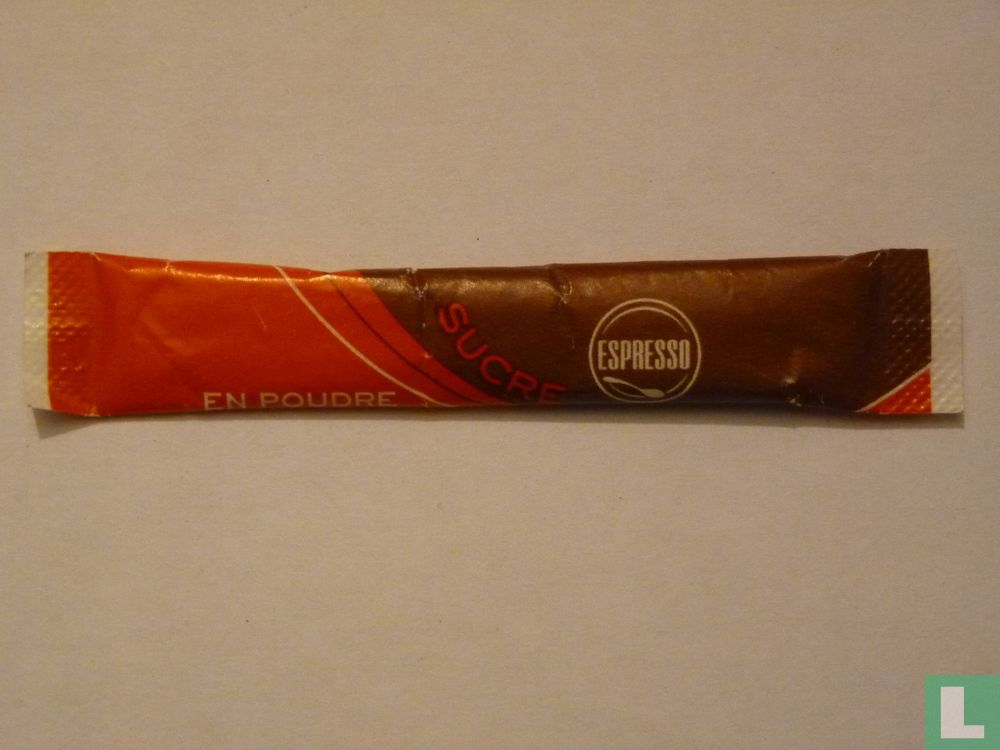 Sucre en poudre
