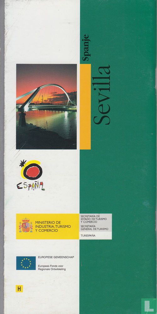 Sevilla