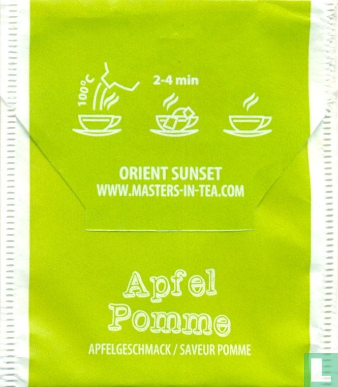 Appel