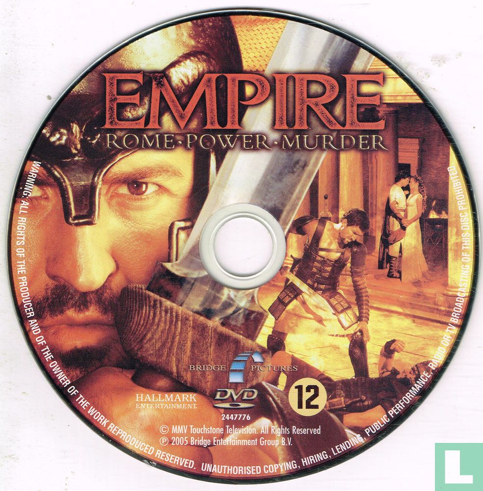 Empire