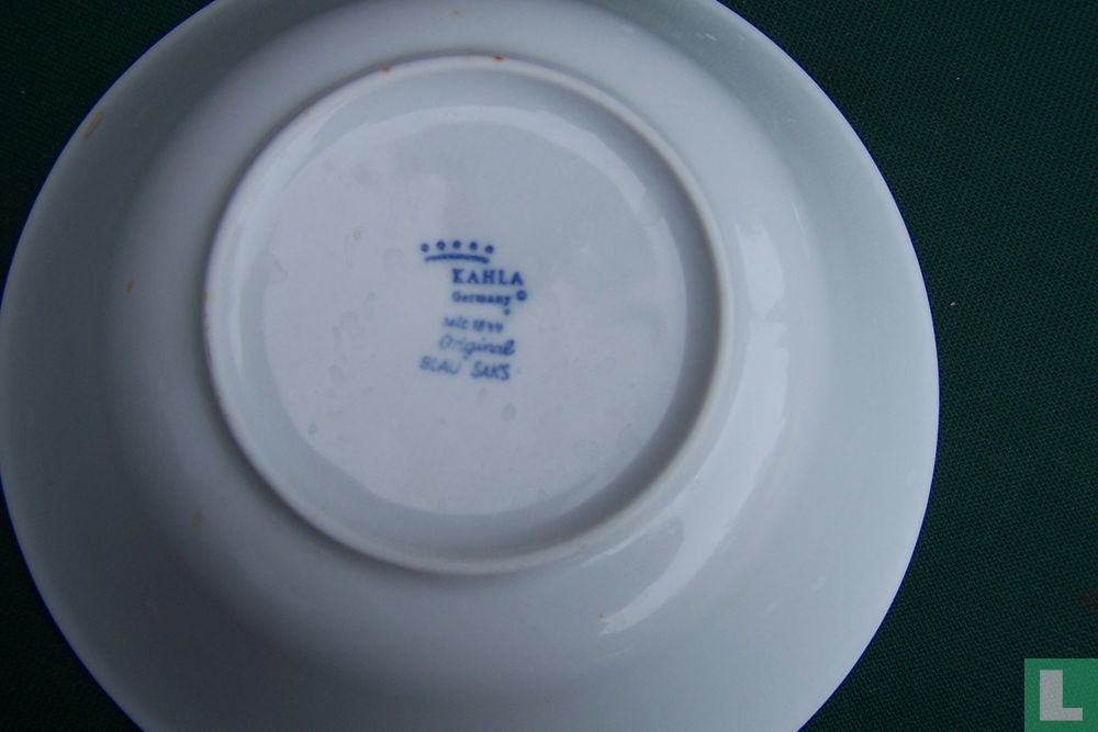 Bowl