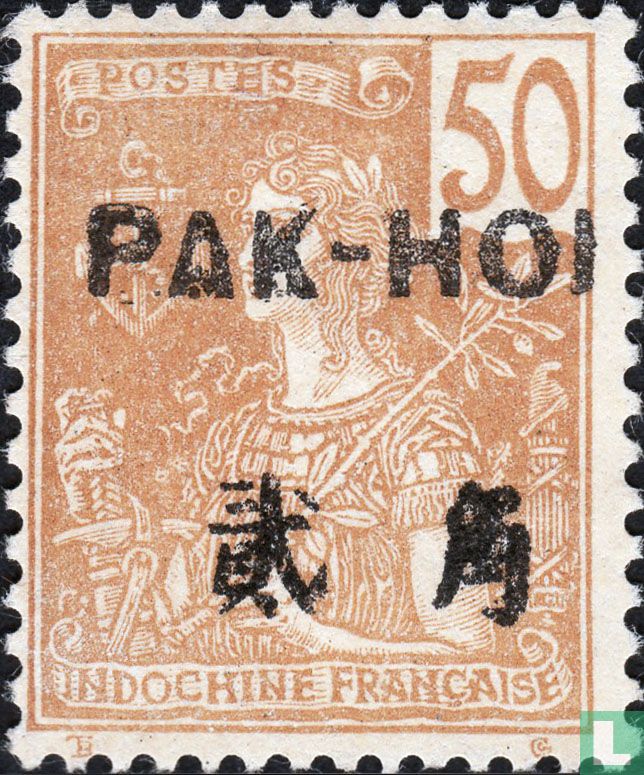 Type Grasset