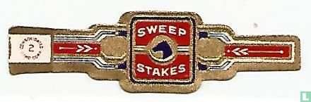 Sweep Stakes