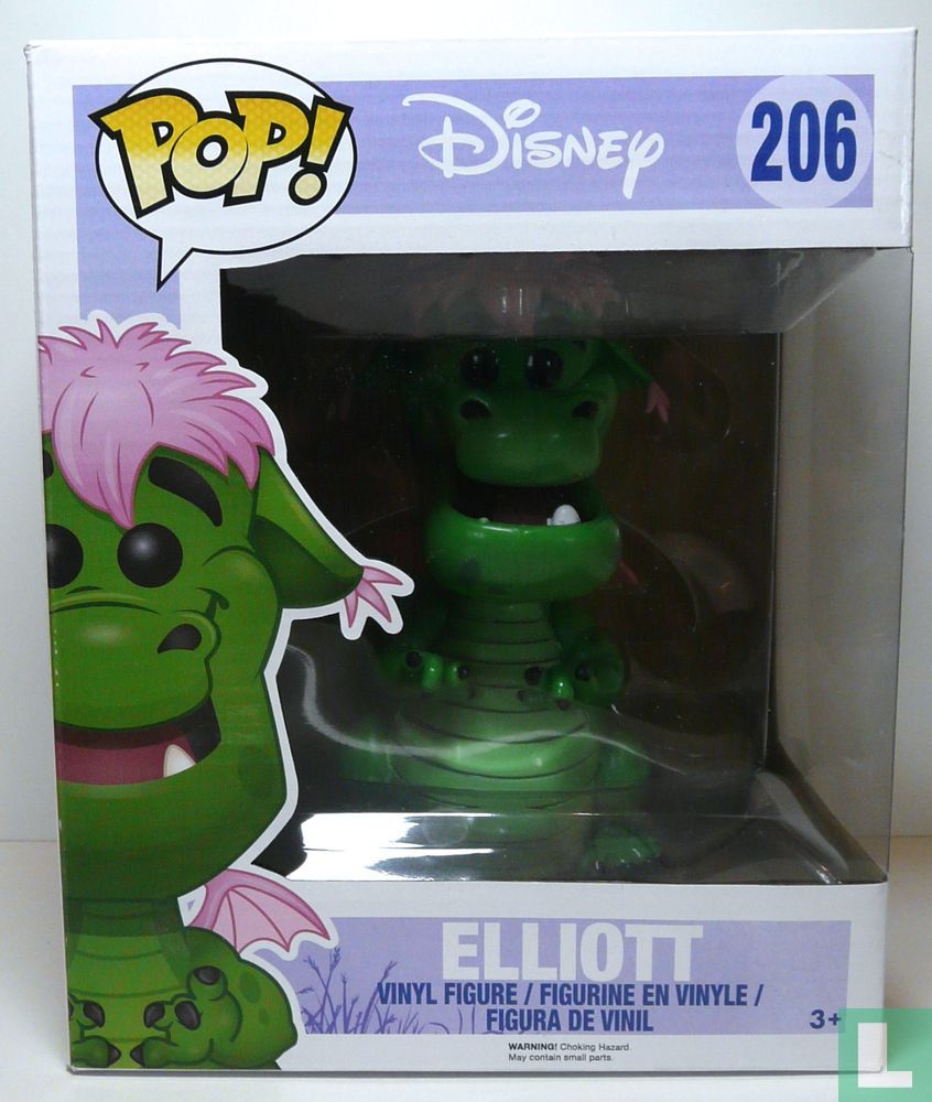 Elliott