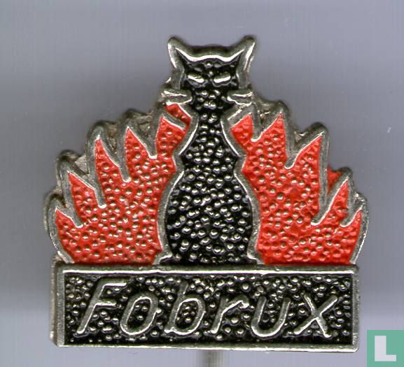 Fobrux