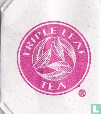 Sugar Balance Tea [tm] 