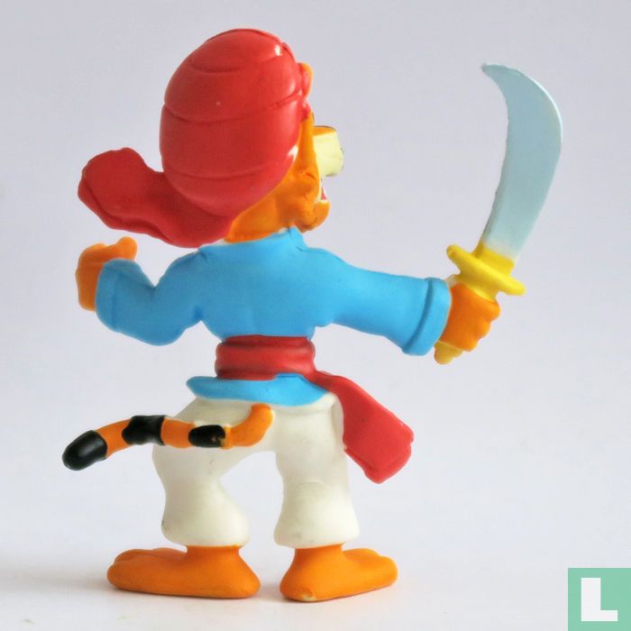 Sandokan