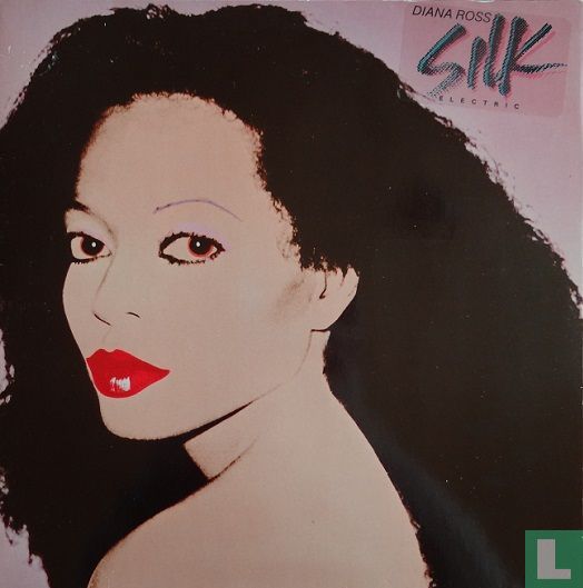 Silk Electric