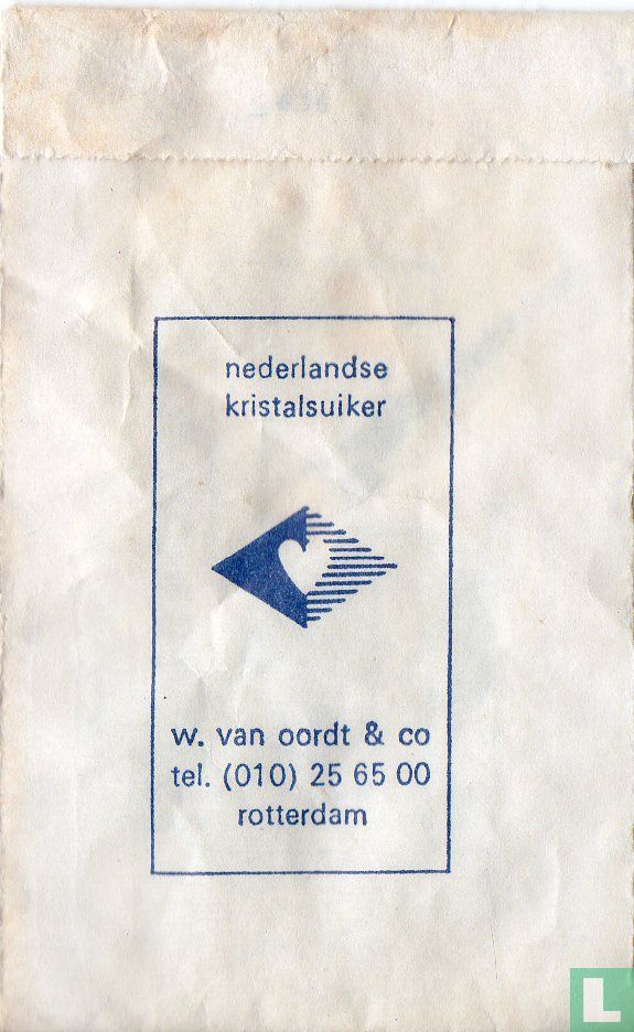 "De Horst"