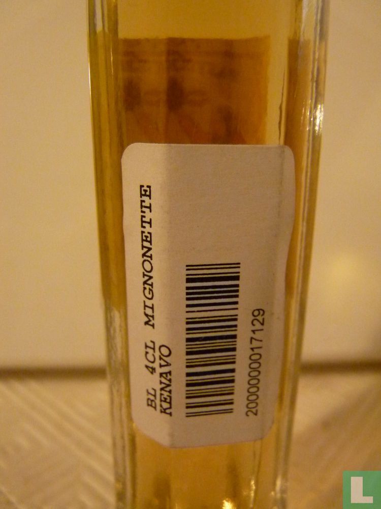 Pastis Breton