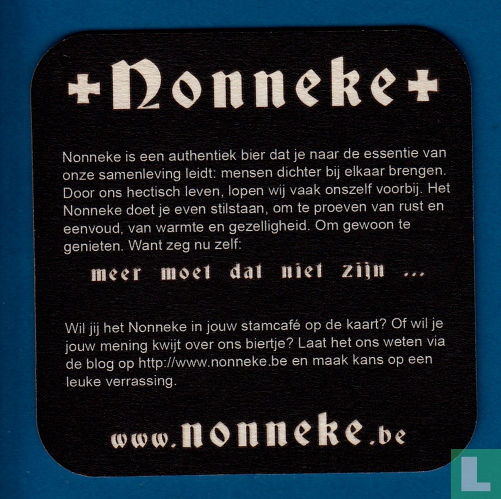 Nonneke