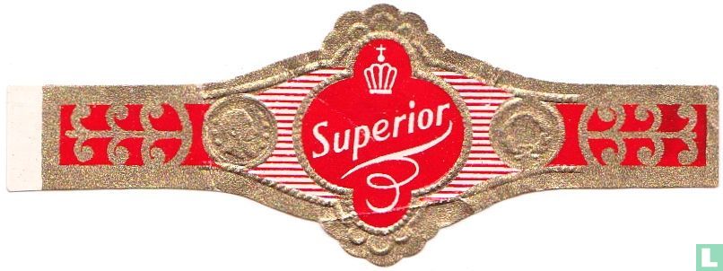 Superior 