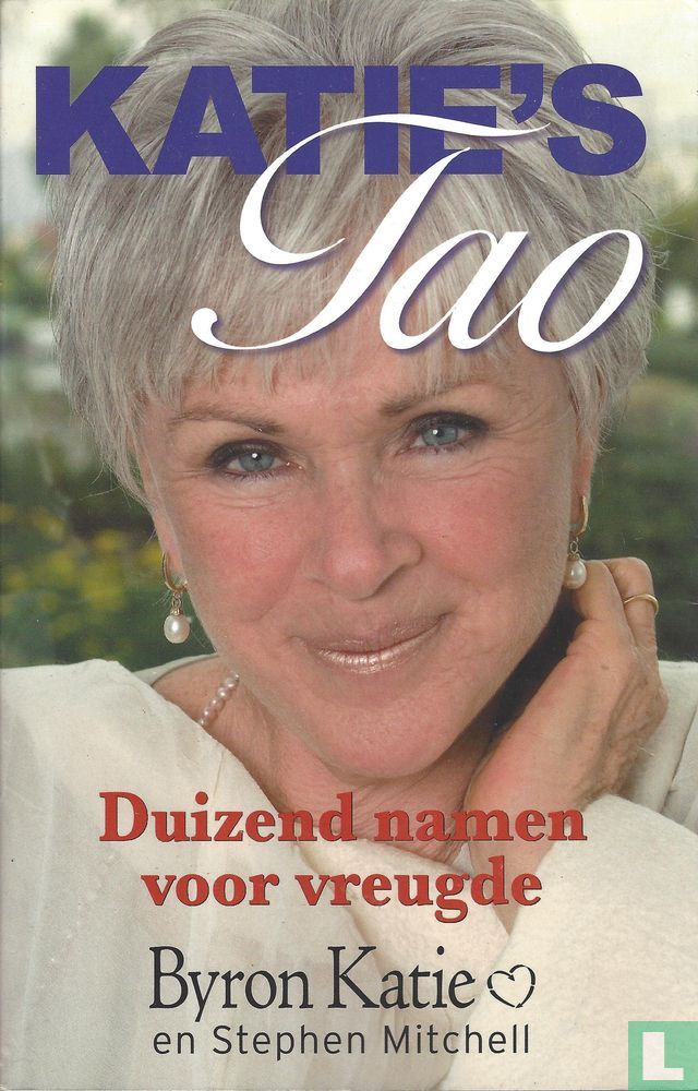 Katie's Tao