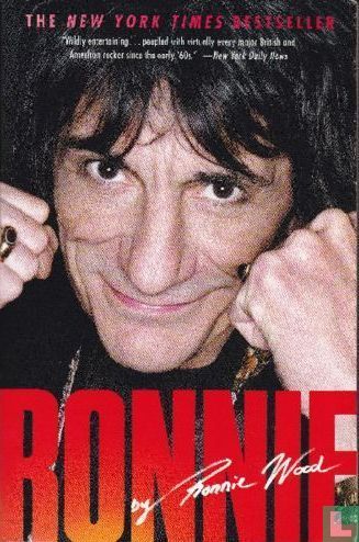 Ronnie